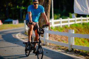 BIB: 
                            <button type="button" onclick="openModal(26180447)" class="btn btn-primary btn-sm float-right btn-popup" data-toggle="modal" data-target=".modal-high-quality">
                        <i class="fas fa-shopping-cart"></i> Add to Cart
                    </button>
                                            <button type="button" onclick="isThisMe(26180447, true)" class="btn btn-success btn-sm float-right btn-popup btn-isme hidden" data-toggle="tooltip" data-placement="bottom" title="นี่คือรูปของคุณใช่ไหม คลิกที่นี่เพื่อเอาเข้าอัลบั้ม">
                        <i class="fas fa-plus"></i> Add to album
                    </button>
                    <button type="button" onclick="isThisMe(26180447, false)" class="btn btn-warning btn-sm float-right btn-popup btn-isnotme hidden">
                        <i class="fas fa-ban"></i> Remove from album
                    </button>